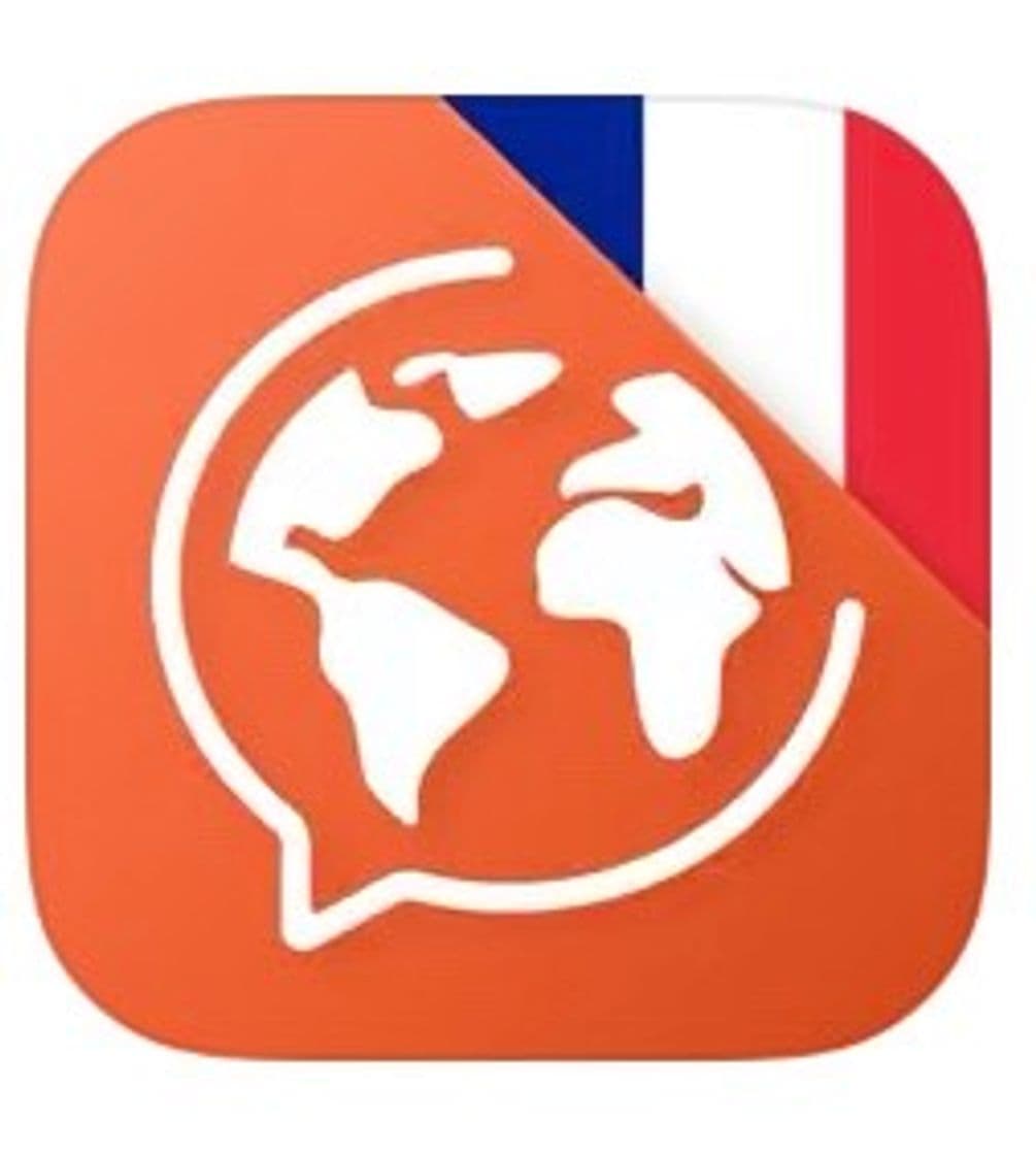 Fashion ‎French for travel & business en App Store