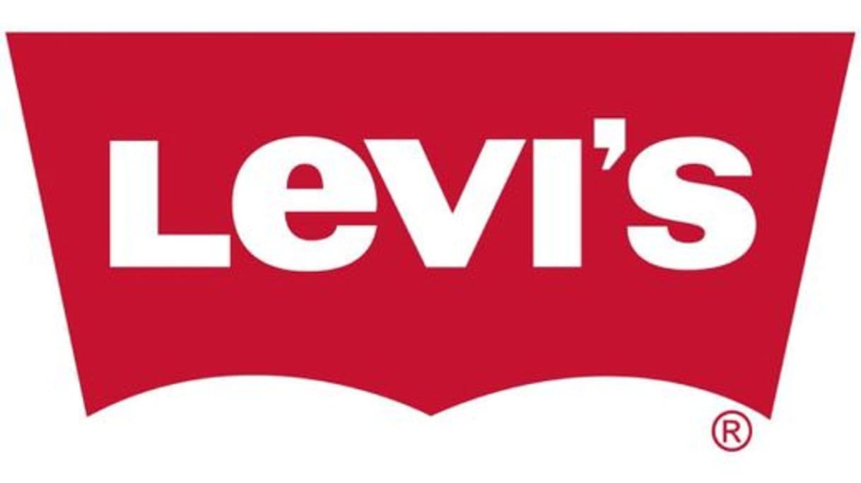 Moda Compra Online los mejores productos al mejor precio | Levi's® México