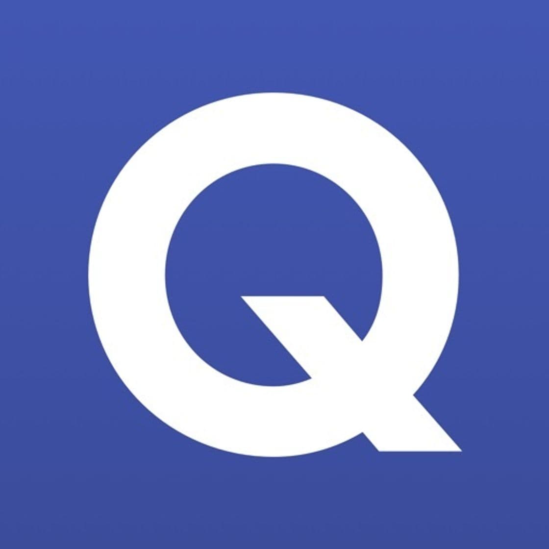 App Quizlet: Aprender ingles y mas