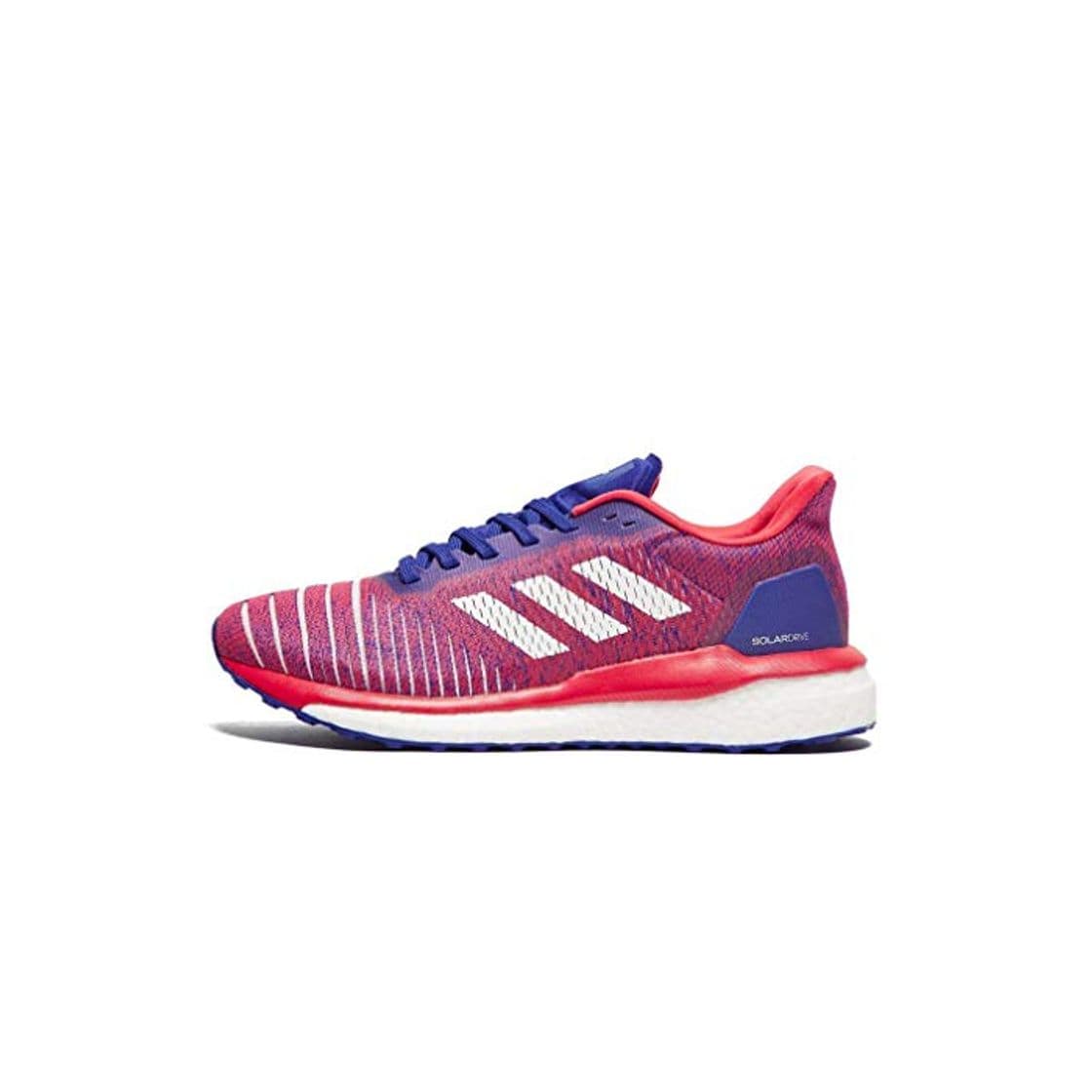 Moda Adidas Solar Drive Women's Zapatilla para Correr