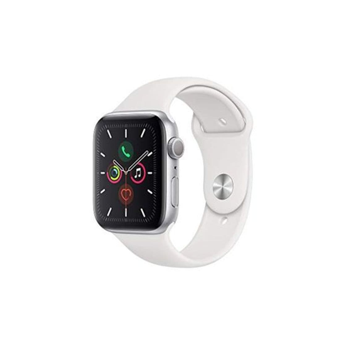 Producto Apple Watch Series 5