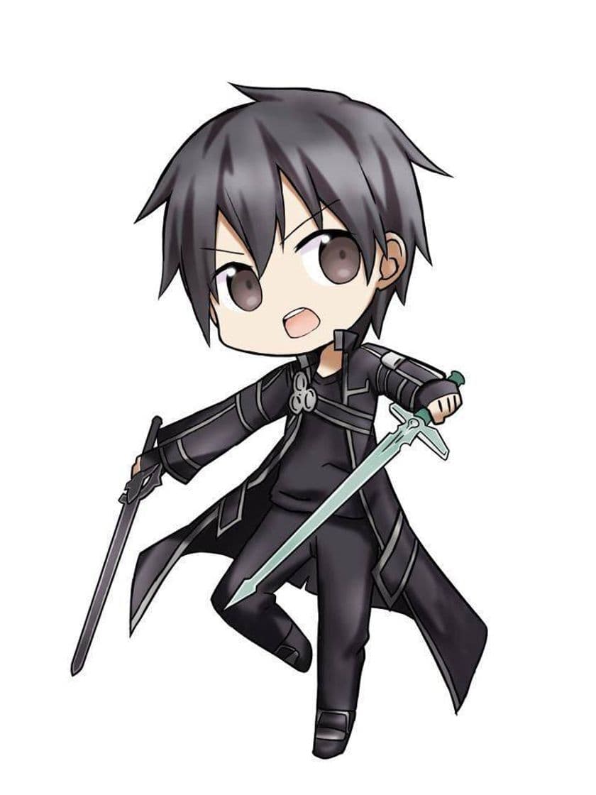 Serie Sword Art Online