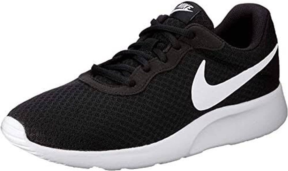 Producto Tenis Nike Tanjun