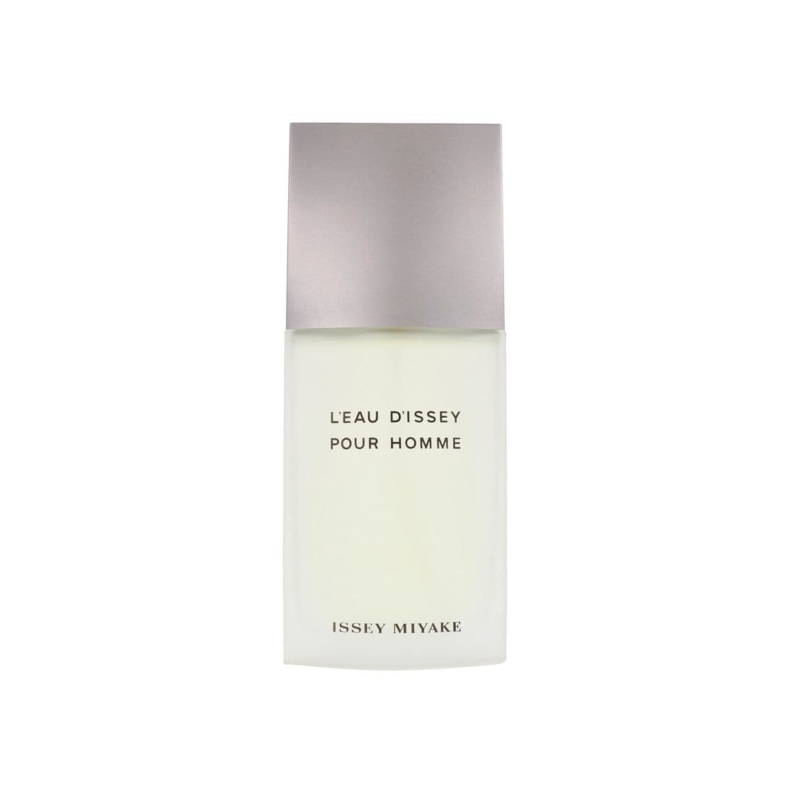 Belleza Issey Miyake