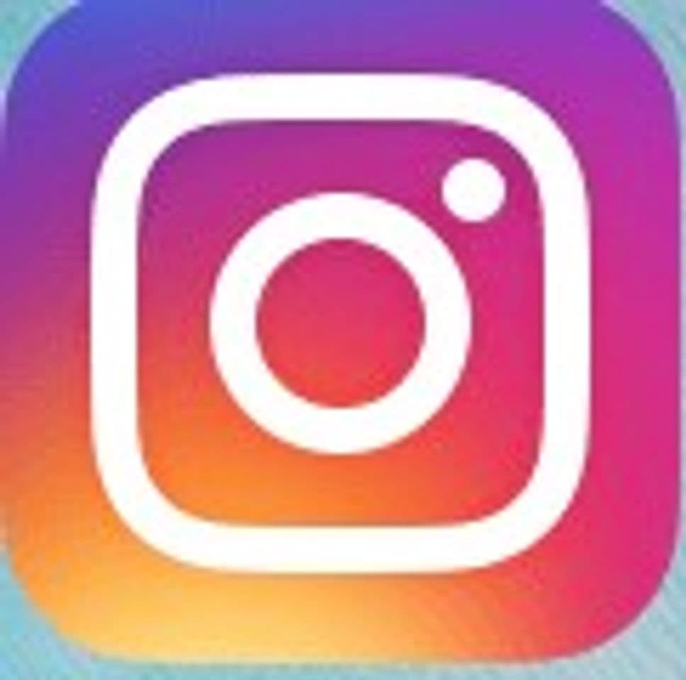 App Instagram