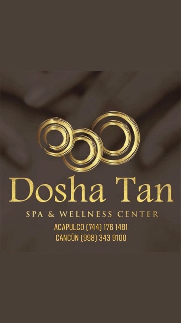 Moda Doshatan Spa – Salón de Belleza, bronceado y Spa en Acapulco y ...