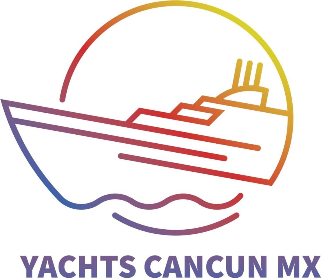 Moda Yachts Cancún Mx