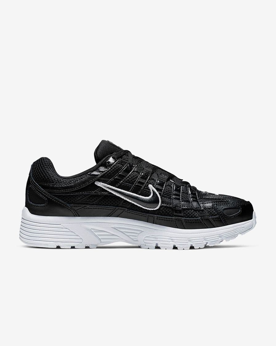 Fashion Nike W P-6000 SE