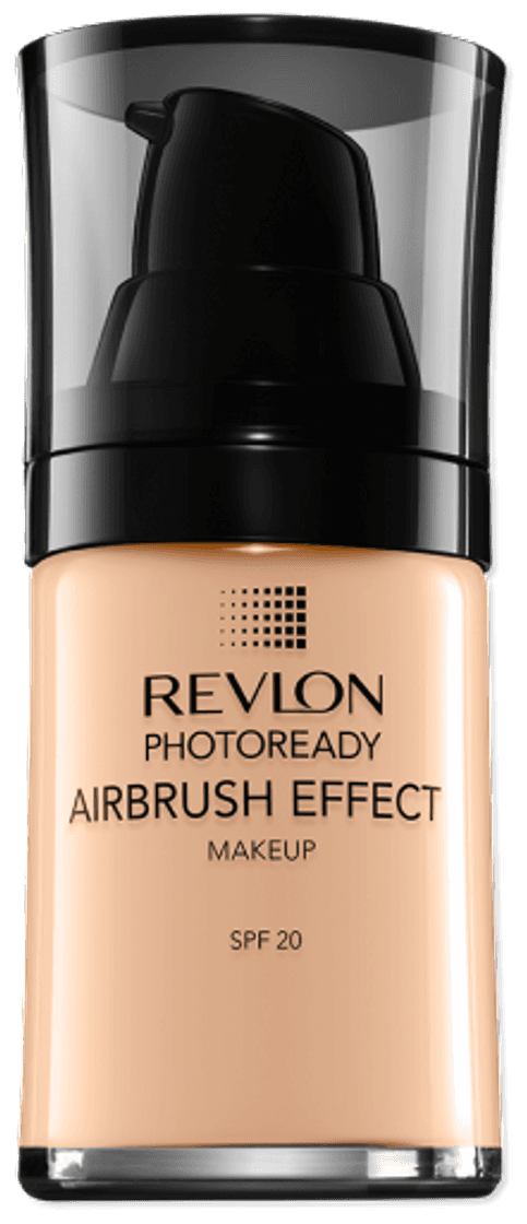 Producto Revlon