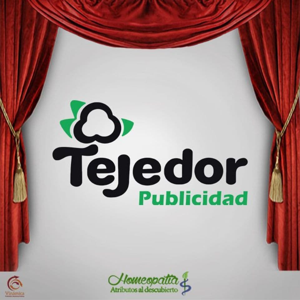 Fashion Tedejor Publicidad 