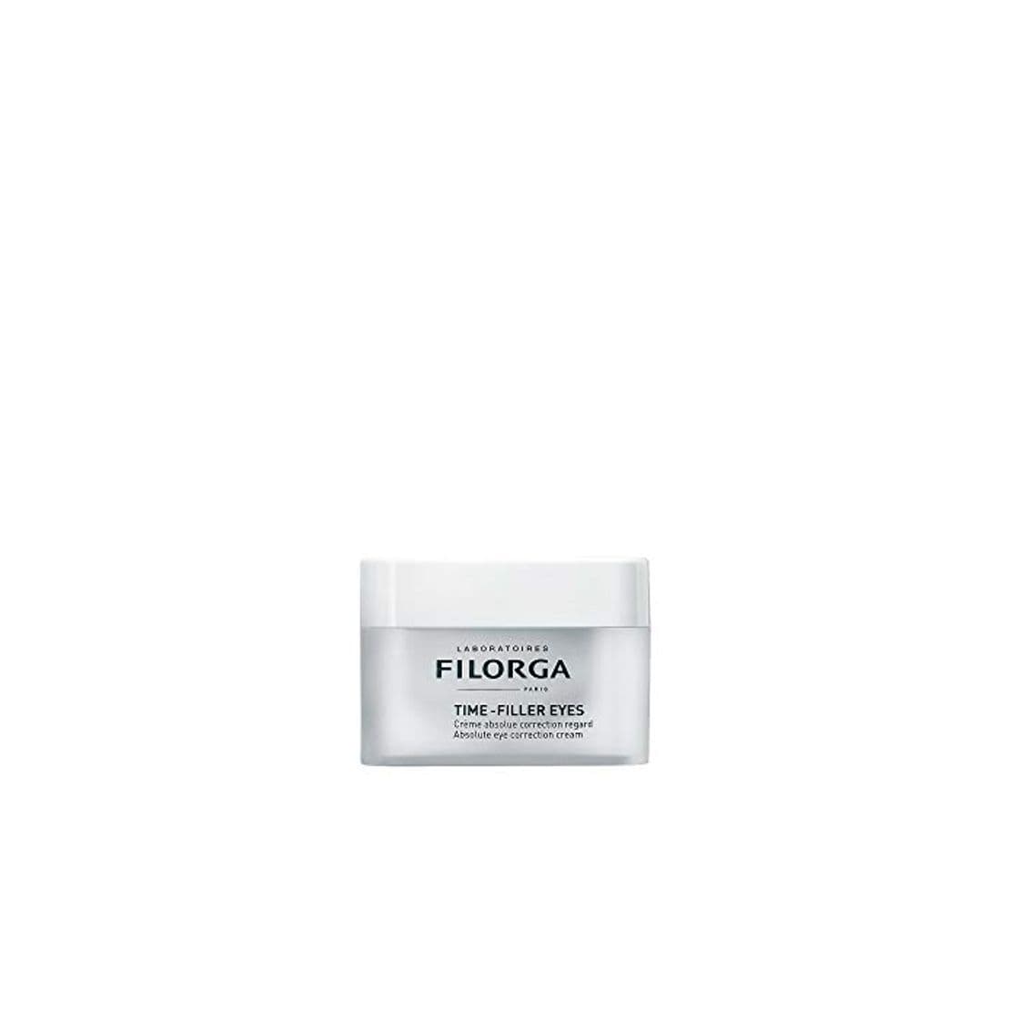 Belleza FILORGA Time-Filler Eyes 15ML