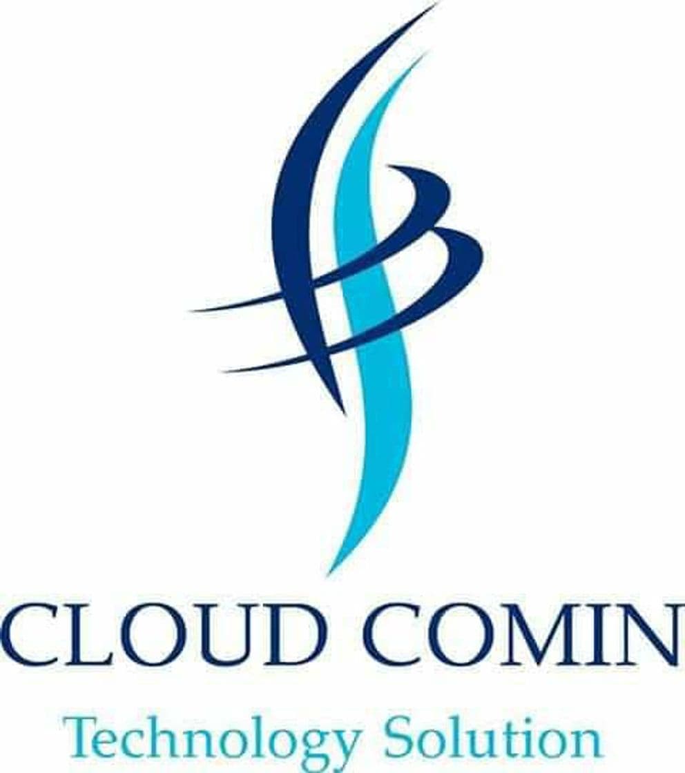 Moda www.cloudcomin.com.mx
Necesitas actualizar tu equipo de cómp