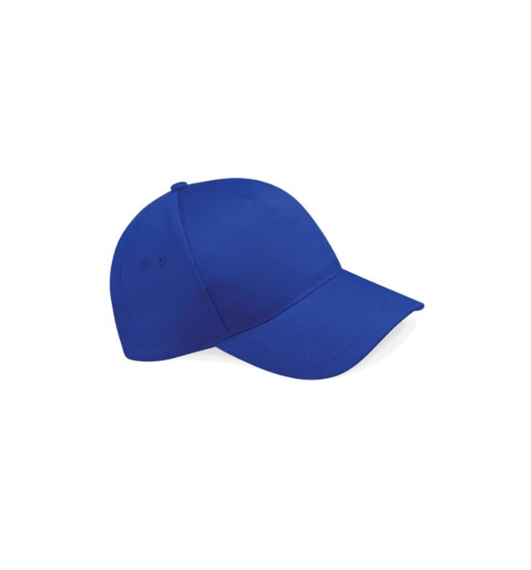 Producto Gorra de béisbol Beechfield B15