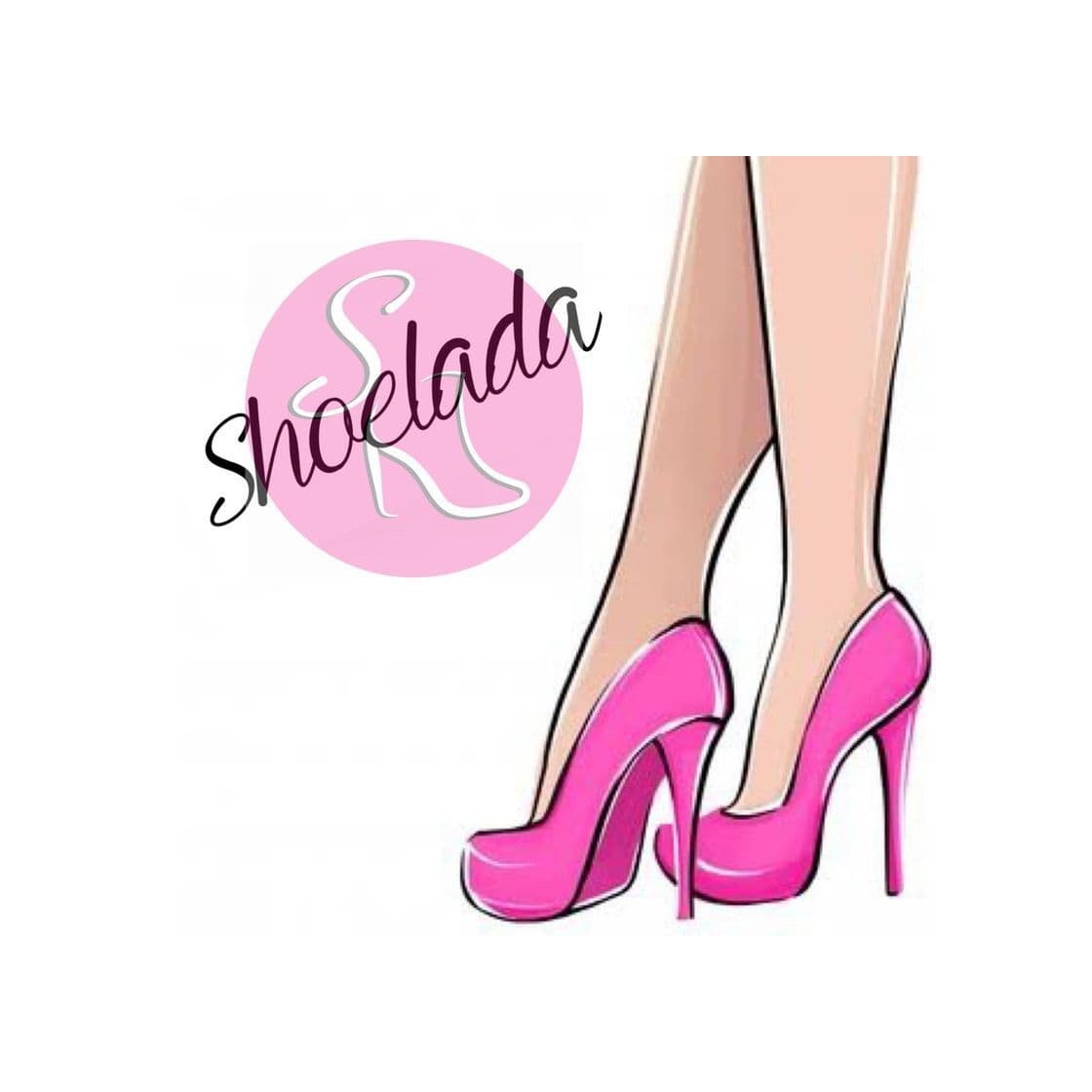 Moda Venta de zapatos Steve Madden super baratos! 