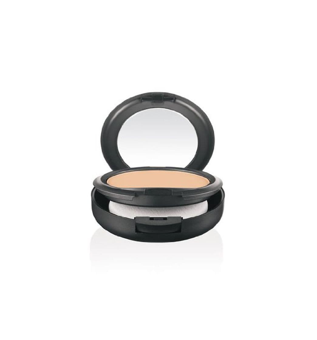 Producto Mac Mac Studio Fix Powder Plus Foundation Nw25 15Gr