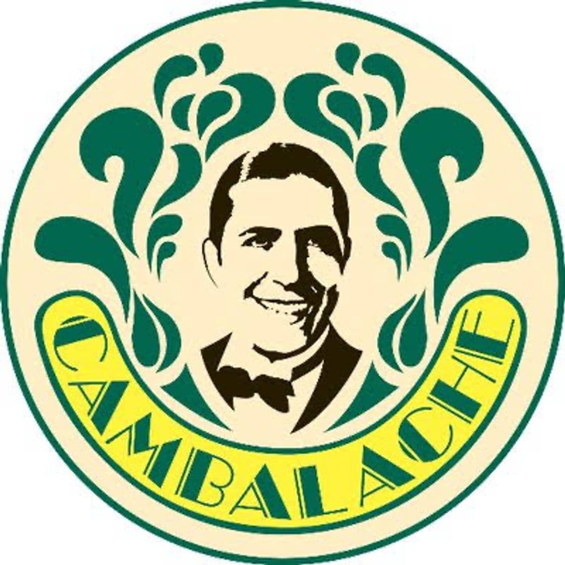 Restaurants Cambalache