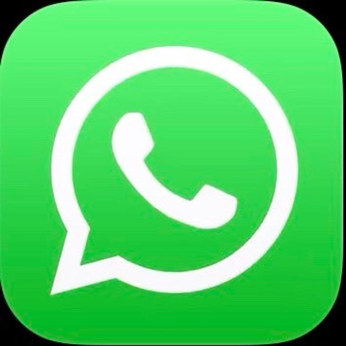 App Watsapp