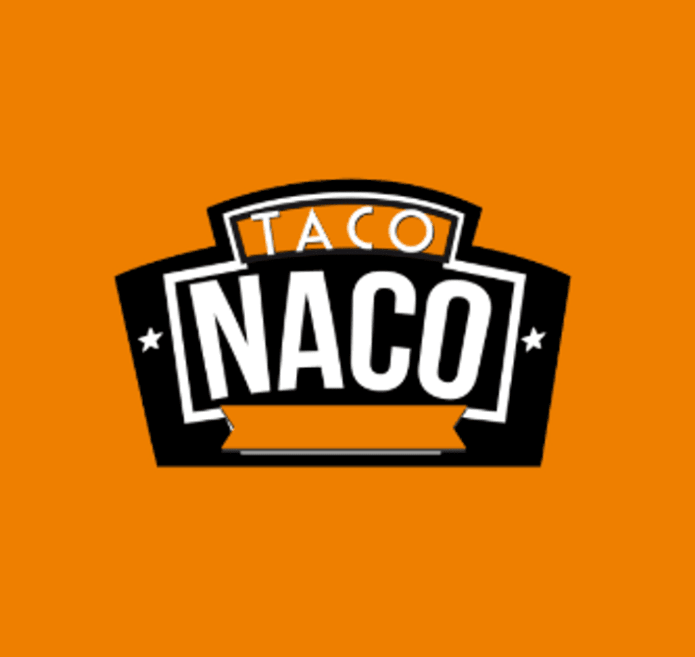 Restaurantes Taco Naco Narvarte