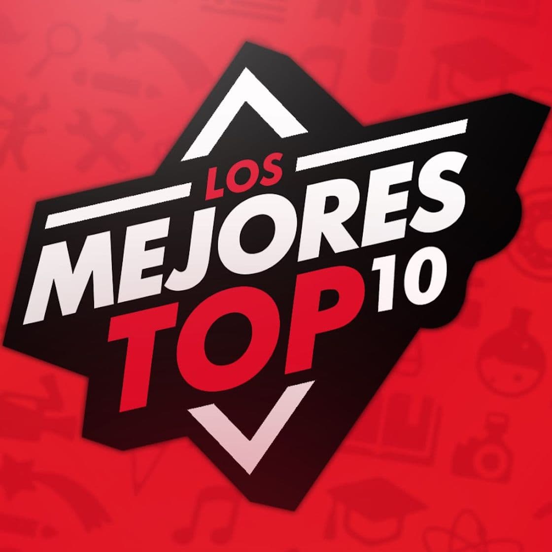 Moda Los mejores Top 10 - YouTube