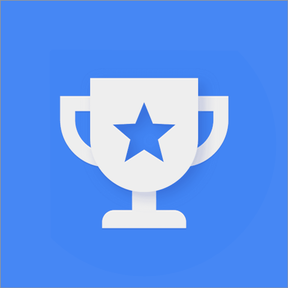 App ClipClaps - Reward your interest - Apps on Google Play