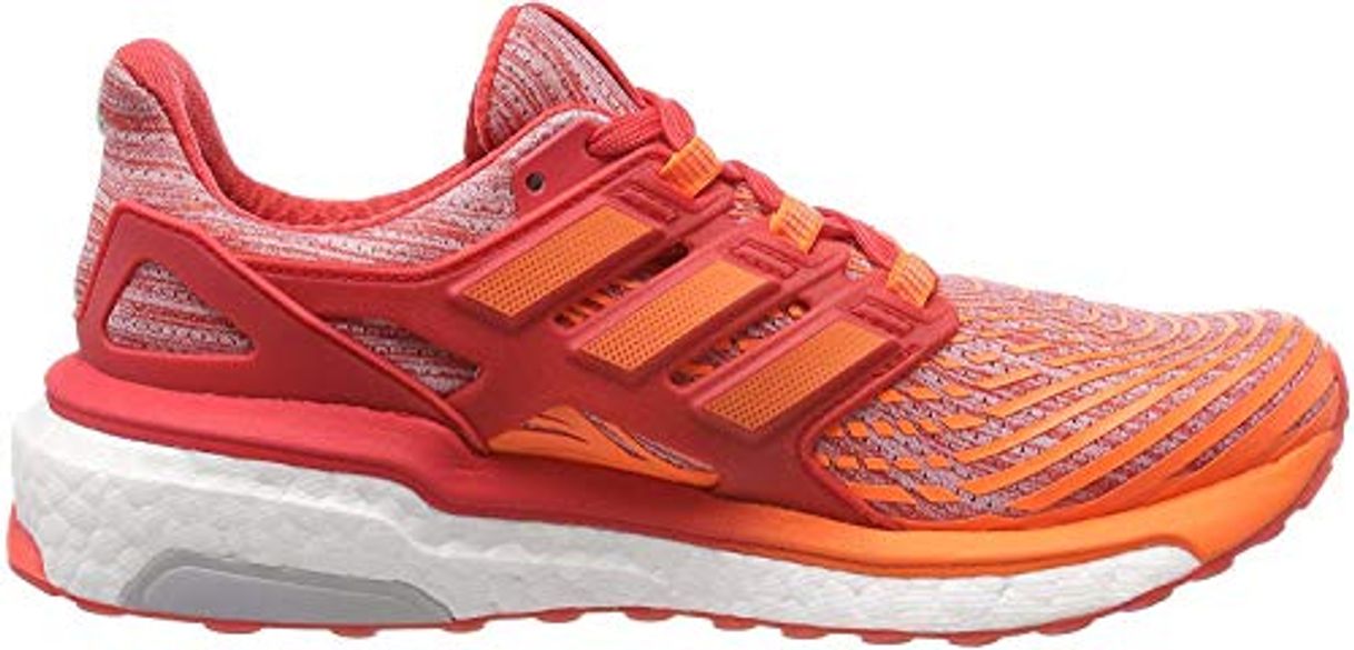 Fashion Adidas Energy Boost W