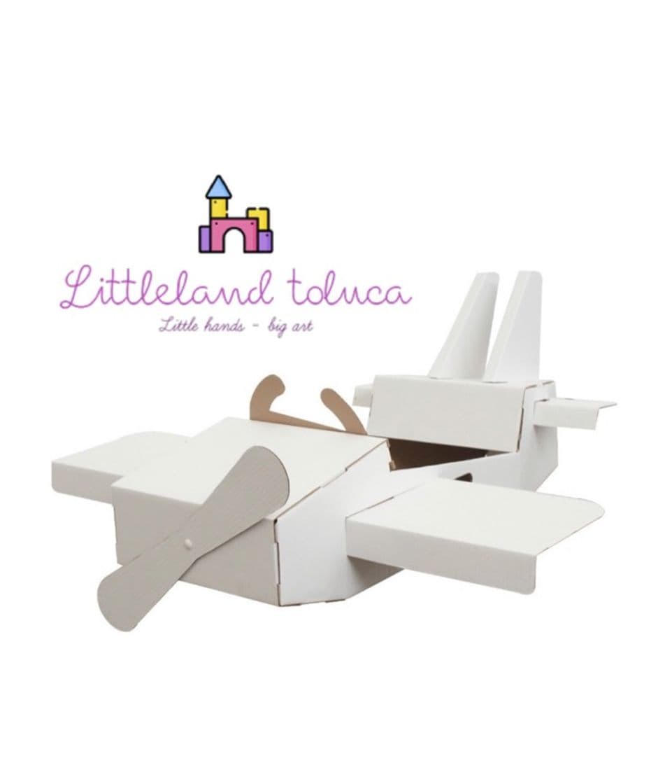 Fashion Littleland Toluca - Baby Goods/Kids Goods | Facebook - 41 Photos