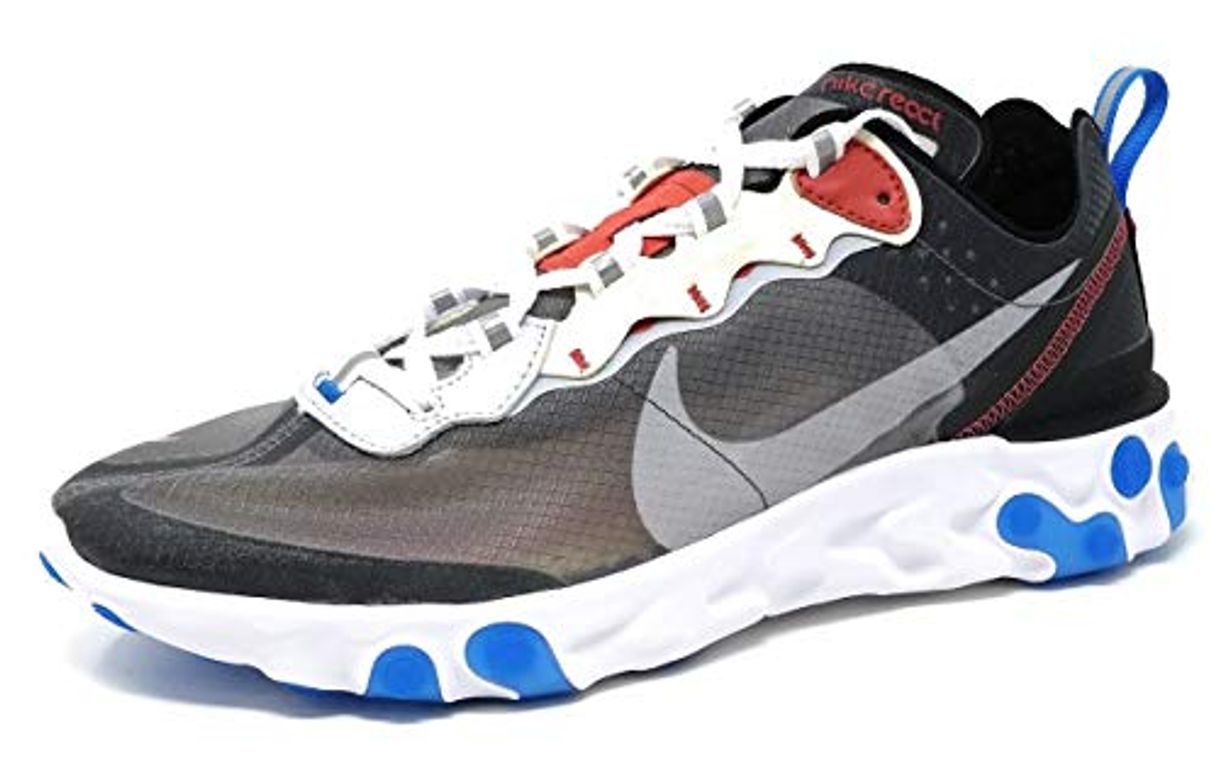 Place Nike React Element 87