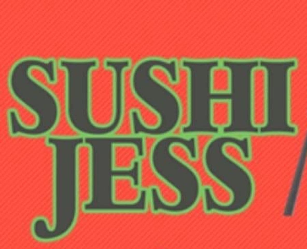 Restaurants Sushi Jess Lazaro Cárdenas