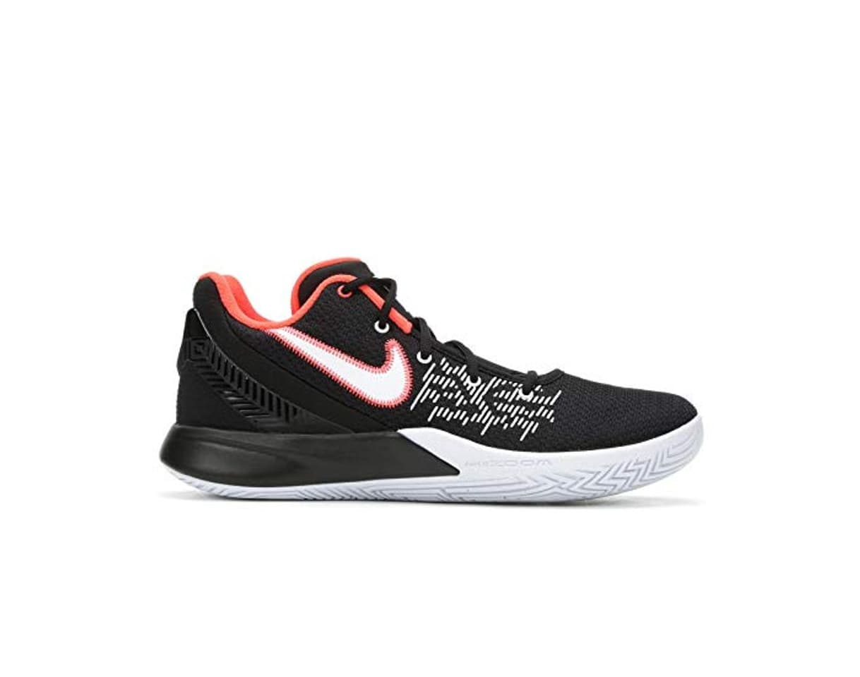 Producto Nike Kyrie Flytrap II, Zapatillas para Hombre, Black