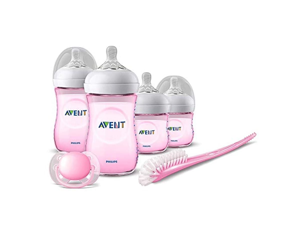 Product Philips Avent SCD301