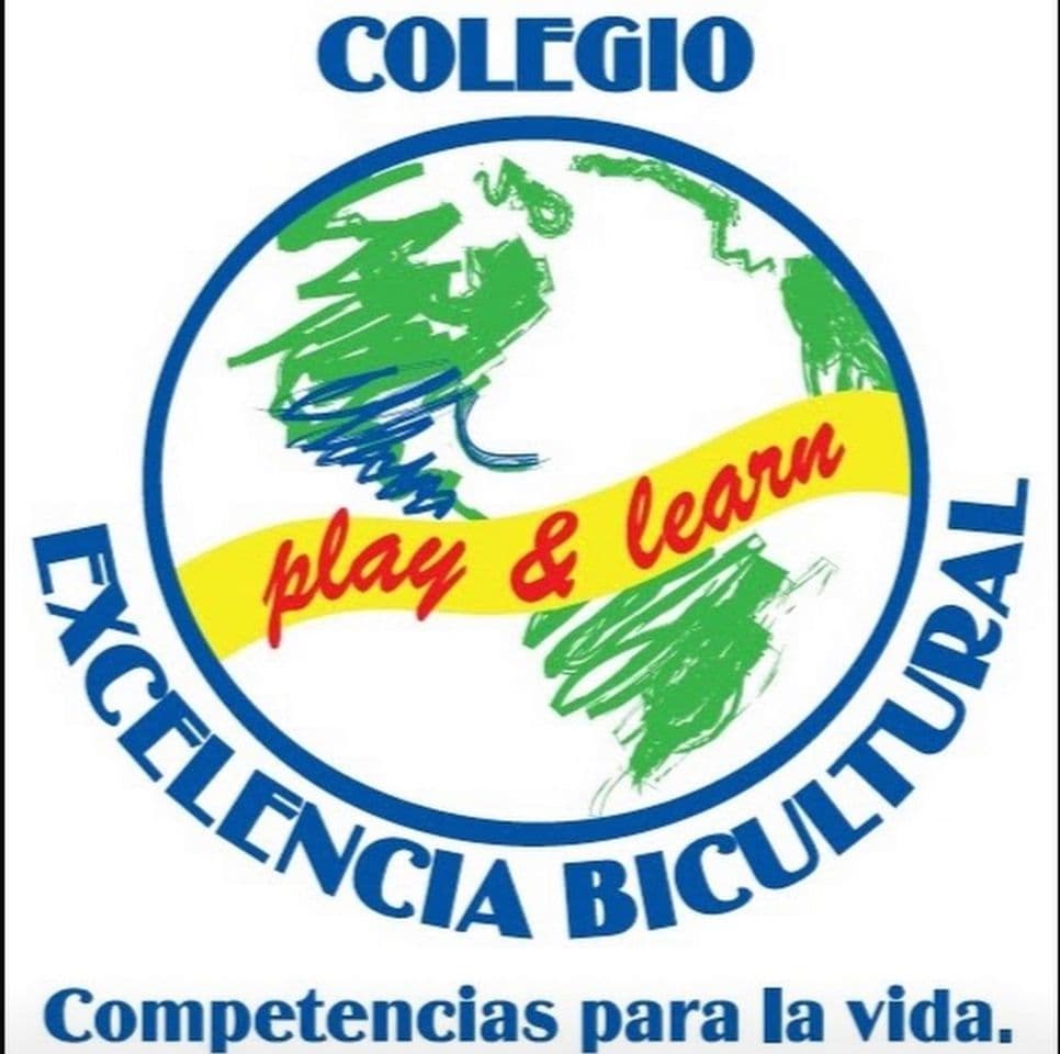 Moda Colegio Excelencia Bicultural 