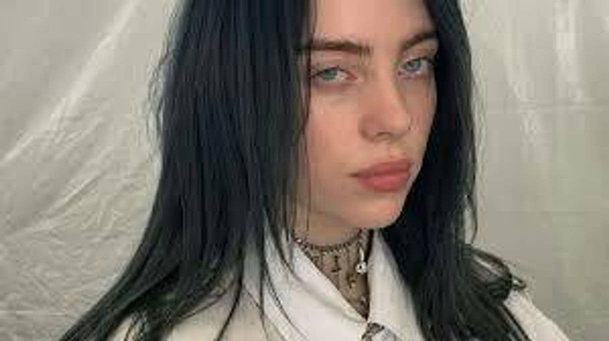 Fashion Billie Eilish - No Time To Die (Audio) - YouTube