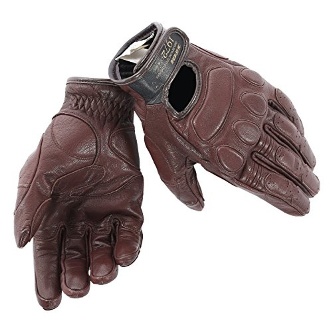 Product Dainese-BLACKJACK Unisex Guantes