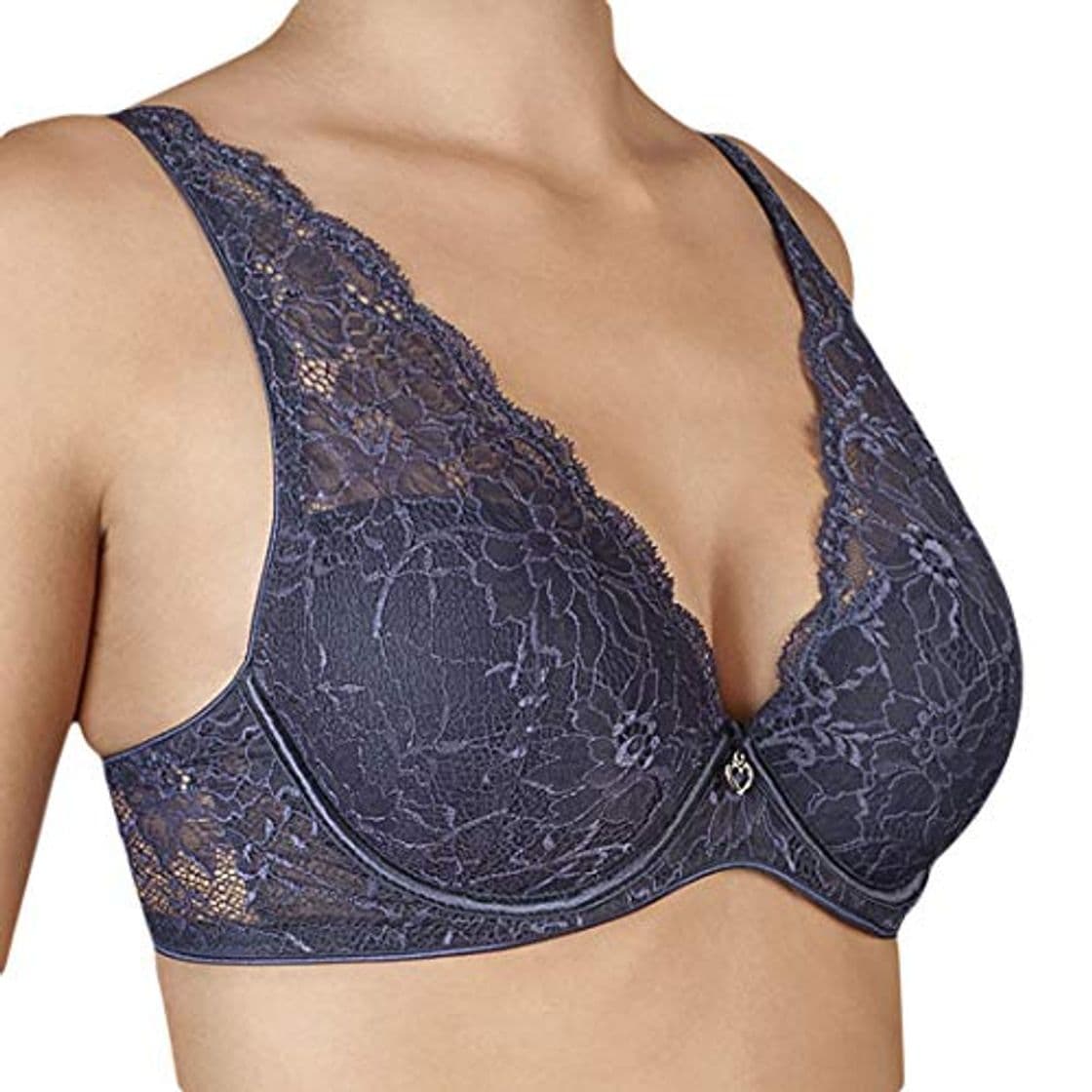 Fashion Selene - Bralette Irina Mujer Color