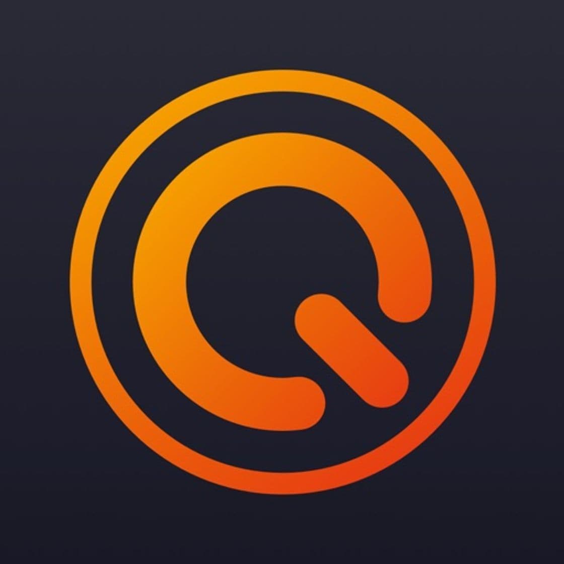 App Q-dance