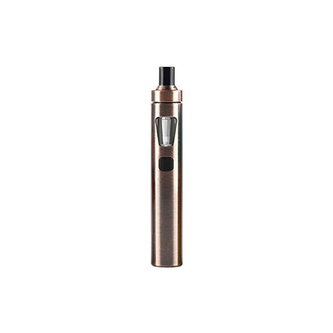 Product Kit original Joyetech eGo AIO con tanque de 2 ml construido en