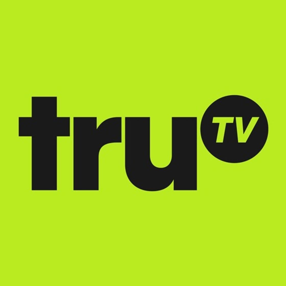 App truTV