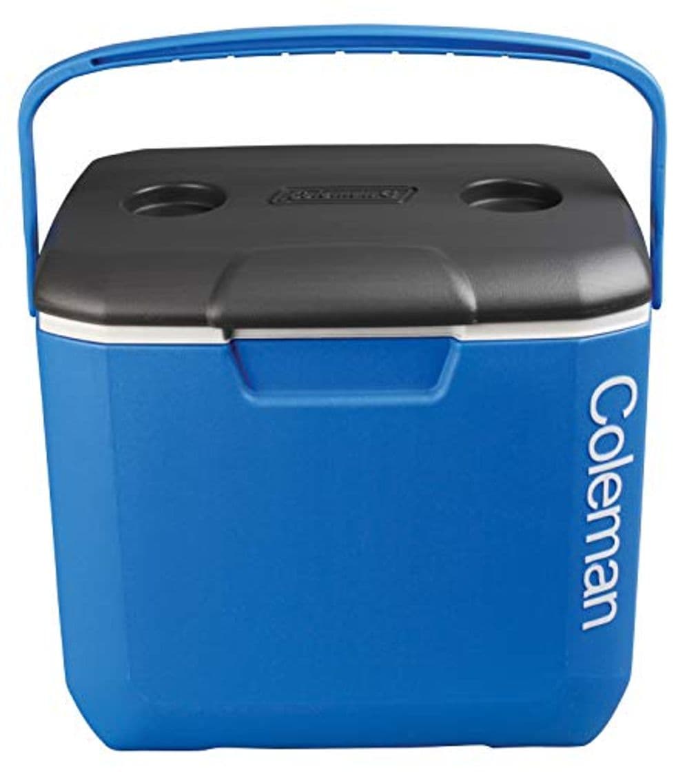 Product Coleman Cool Box 30QT - Nevera portátil