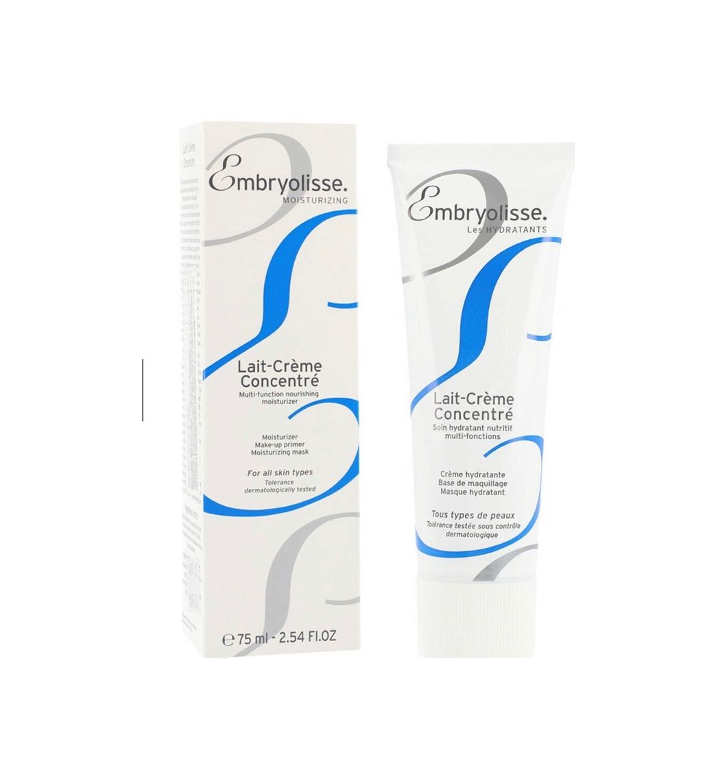 Producto Embryolisse – Nuestro Secreto