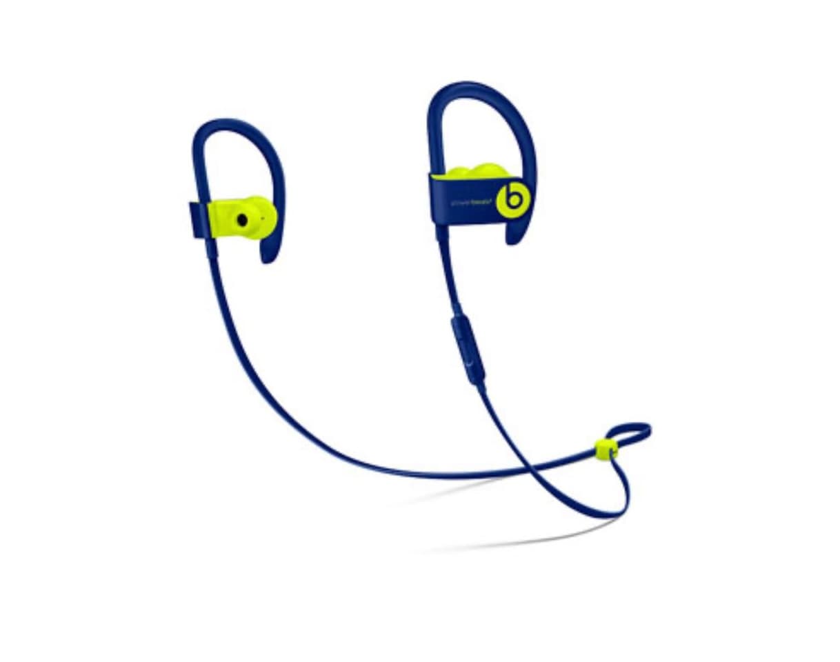 Producto Powerbeats3 Wireless Earphones Beats Pop 