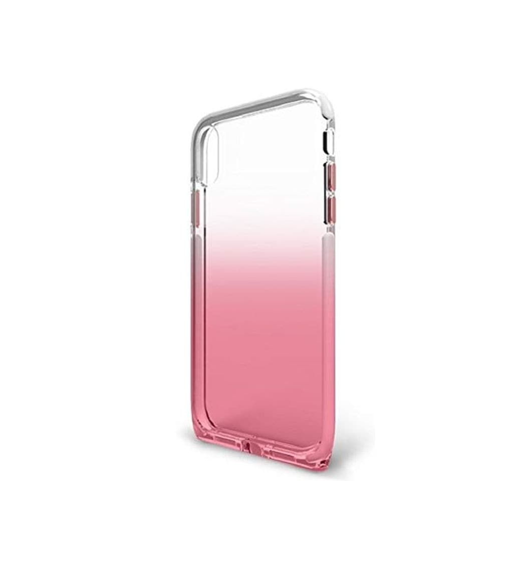 Producto BODYGUARDZ Harmony, iPhone XS