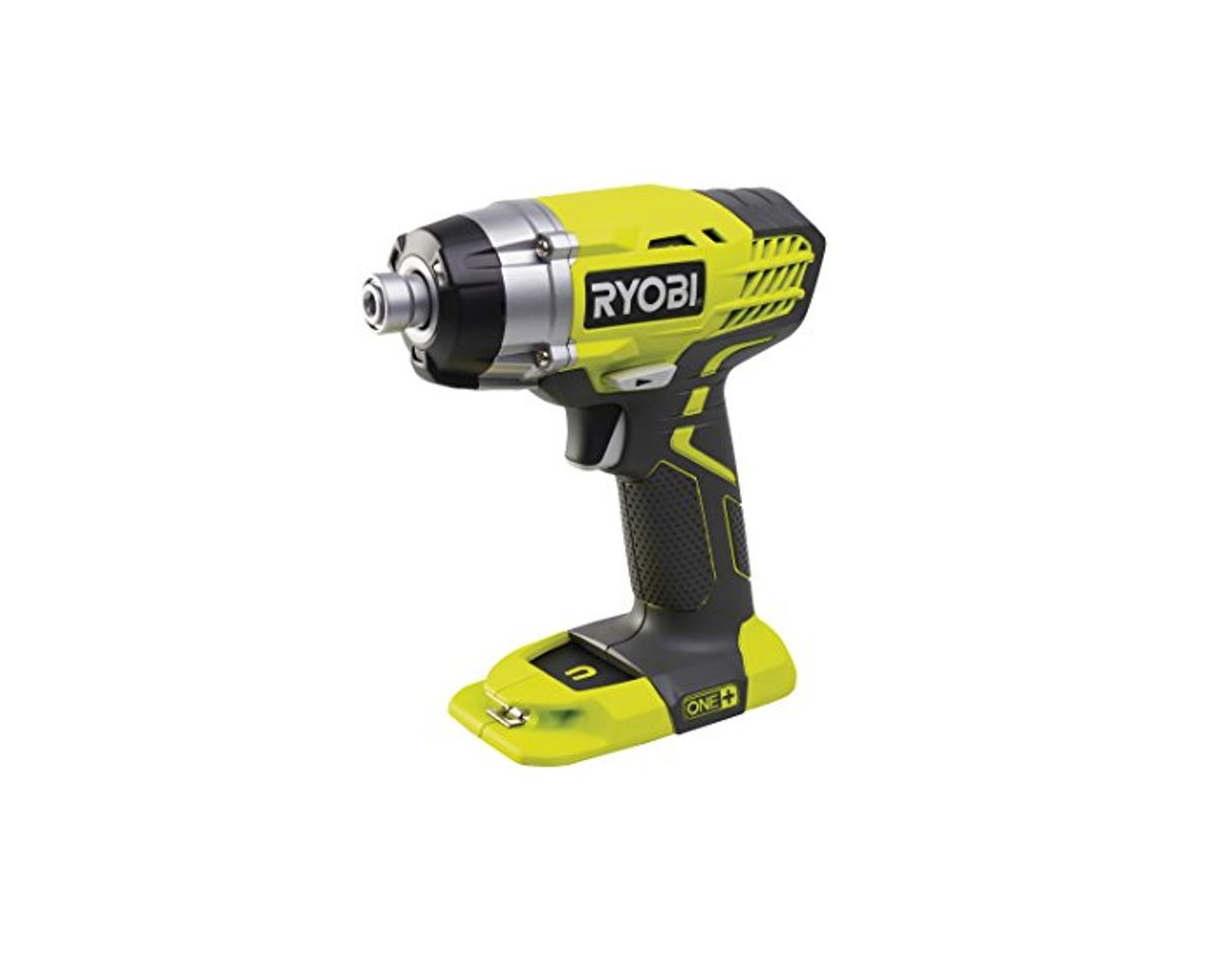 Producto Ryobi 18V 5133001169 One Plus Impact Driver Bare Tool - Taladro eléctrico