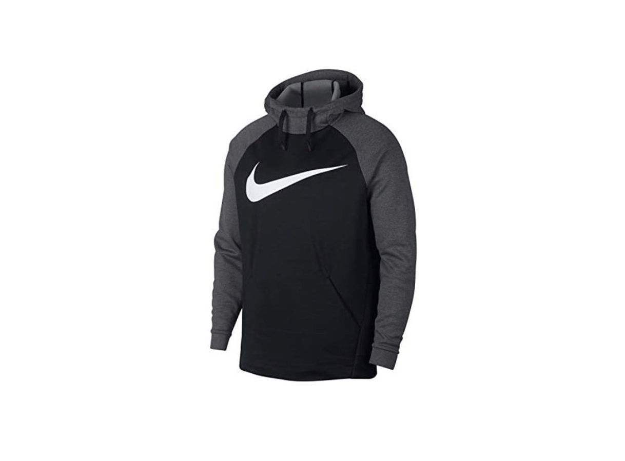 Product Sweat Nike- AMAZON