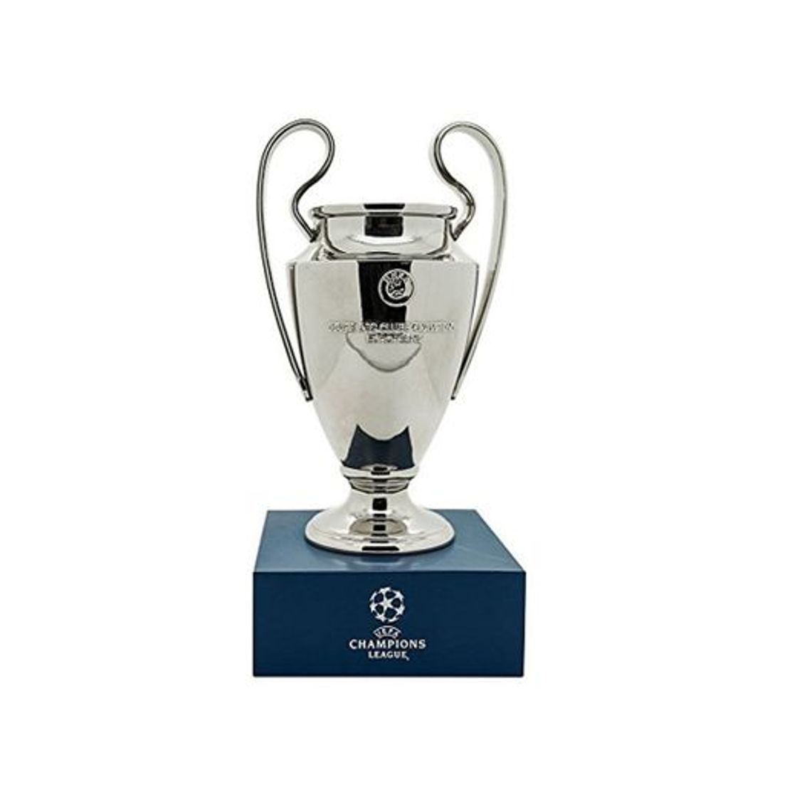 Product Réplica de trofeo de UEFA Champions League