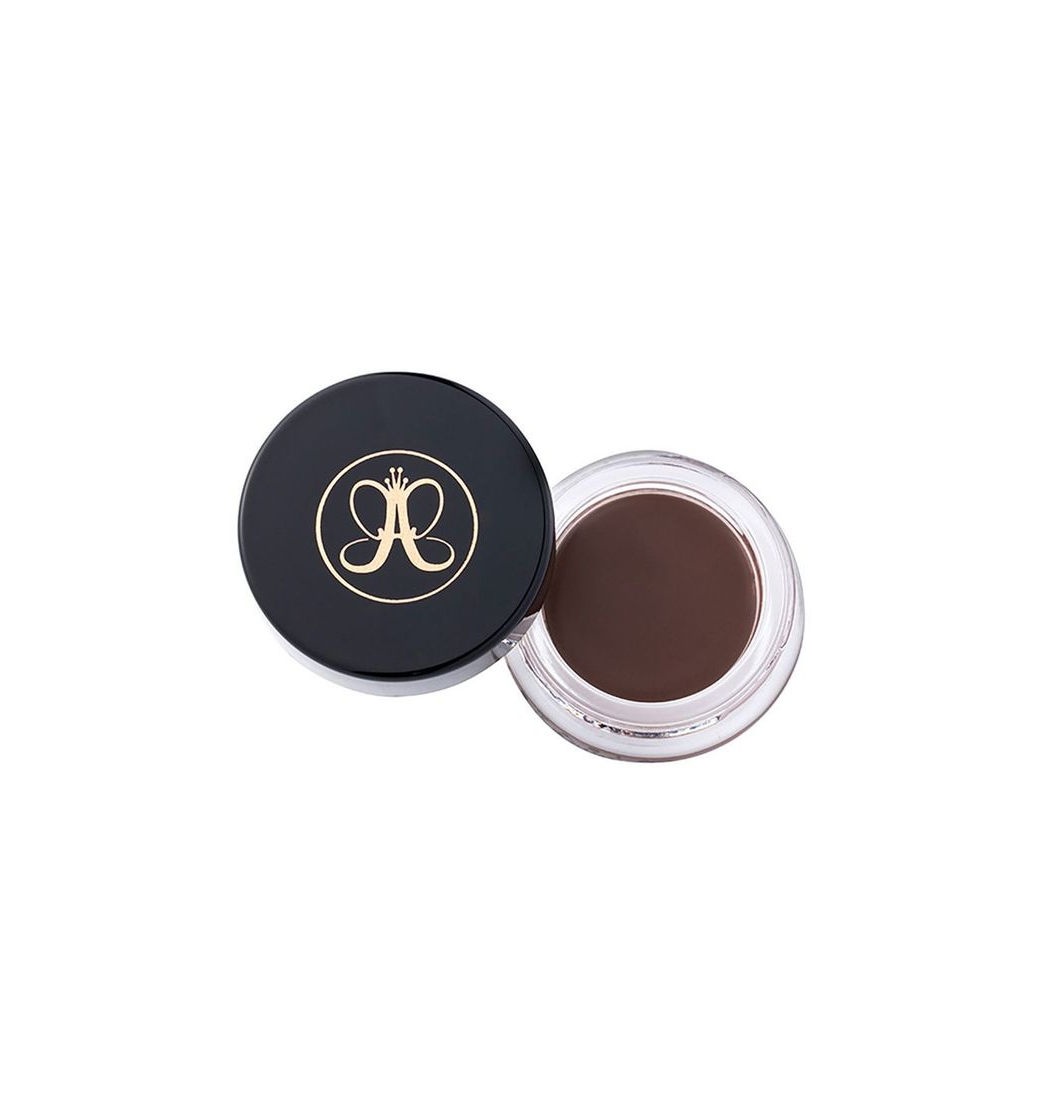 Product Anastacia dipbrow pomade