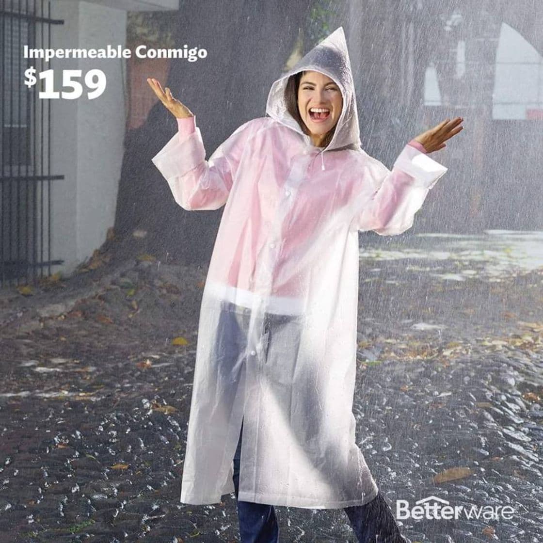 Product Protegete de la lluvia