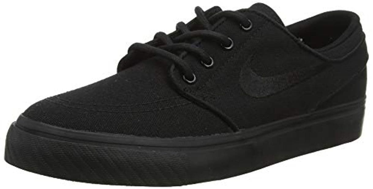 Moda Nike Stefan Janoski