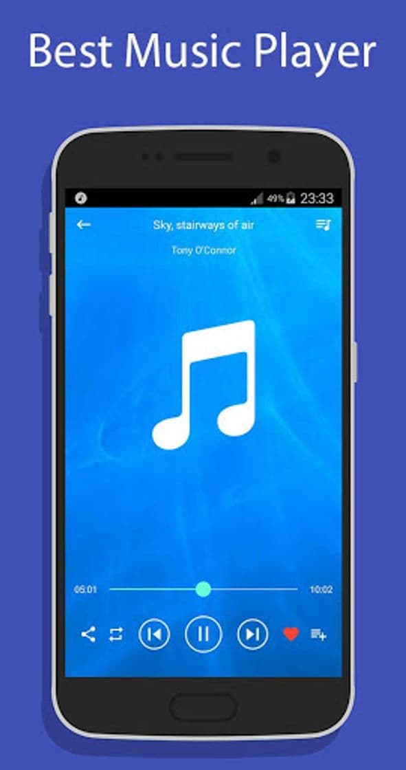 App Music downloader - Music player - Apps on Google Play