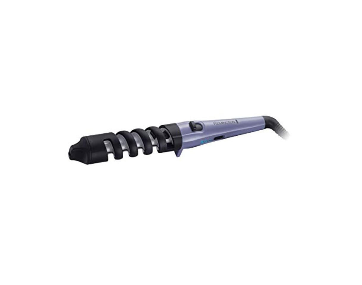 Product Remington Dual Curl CI63E1 - Rizador de pelo