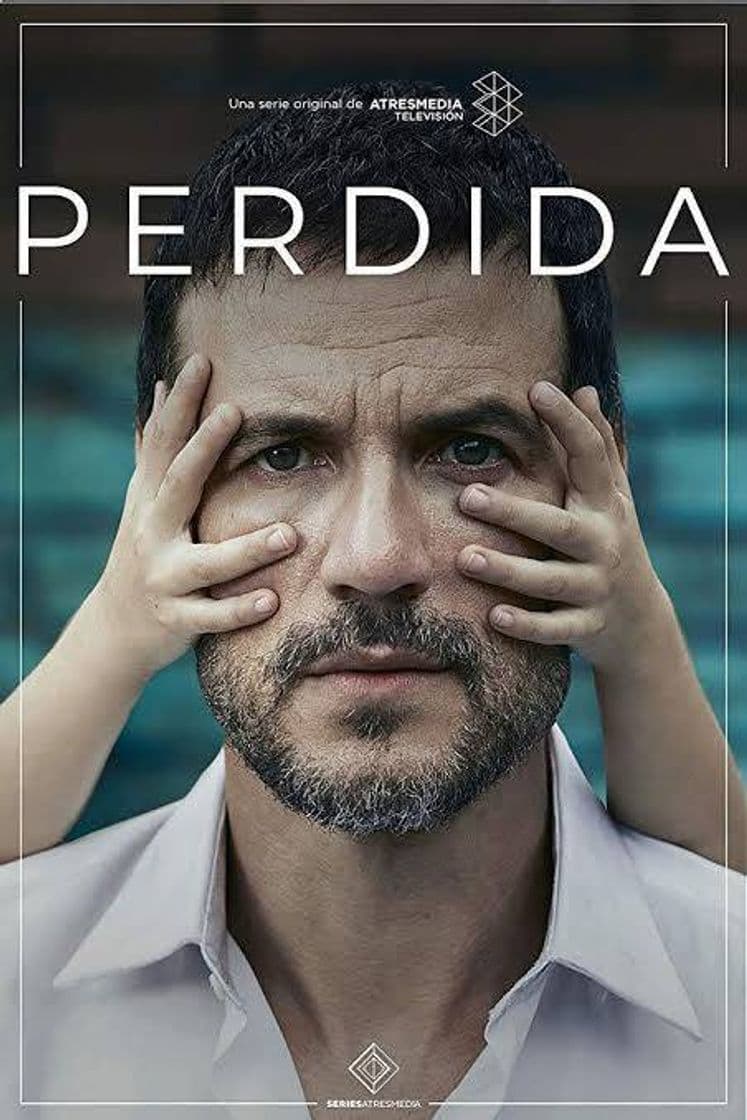 Serie Pérdida 🔗⛓️